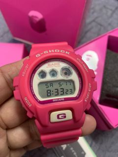 (Category: ) located in . Submitted by syawalhisyam (Listing ID 1378657599, Image 1). Description: .