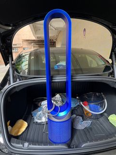 （分類：）位於 。 由 nyhjn 提交（商品編號 1378585290，圖片 1）。簡介： 。