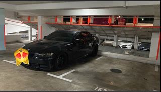 (Category: ) located in . Submitted by bowvichua (Listing ID 1378672050, Image 1). Description: .