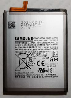 由 wl2016 (刊登 ID 1378697799，圖片 1) 提交，位於 的 (類別：)，說明：。