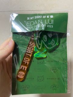 （分類：）位於 。 由 junefishjune 提交（商品編號 1378545636，圖片 1）。簡介： 。