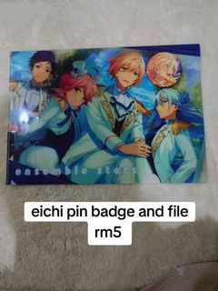 (Category: ) located in . Submitted by miizutoya (Listing ID 1378707145, Image 1). Description: .