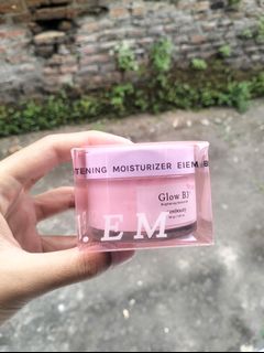(Kategori: ) berada di . Dikirim oleh ncyy1502 (ID iklan 1378009593, Gambar 1). Deskripsi: .