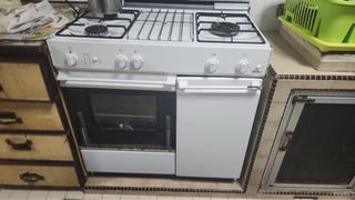 (Category: ) located in . Submitted by jeanm (Listing ID 1378705792, Image 1). Description: .