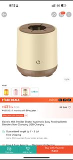 (Category: ) located in . Submitted by rayleighscloset (Listing ID 1378673361, Image 1). Description: .