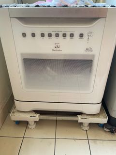 (Category: ) located in . Submitted by greenvue (Listing ID 1378607535, Image 1). Description: .