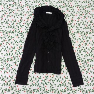 (Kategori: ) berada di . Dikirim oleh 0ldvintage_airmoire (ID iklan 1378534702, Gambar 1). Deskripsi: .