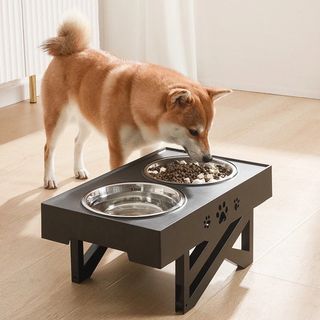 (Category: ) located in . Submitted by shin.park333 (Listing ID 1378650977, Image 1). Description: .