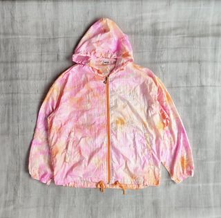 (Kategori: ) berada di . Dikirim oleh thriftxmutu (ID iklan 1378534821, Gambar 1). Deskripsi: .