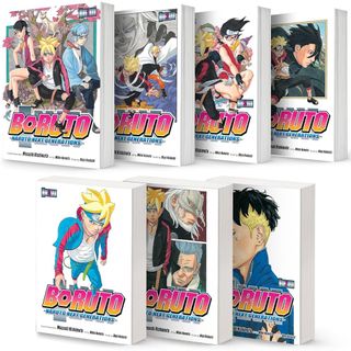 (Category: ) located in . Submitted by cheapmangaprofile (Listing ID 1378566770, Image 1). Description: .