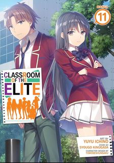 (Category: ) located in . Submitted by cheapmangaprofile (Listing ID 1378570438, Image 1). Description: .