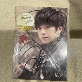 由 v19980112 (刊登 ID 1378719101，圖片 1) 提交，位於 的 (類別：)，說明：。