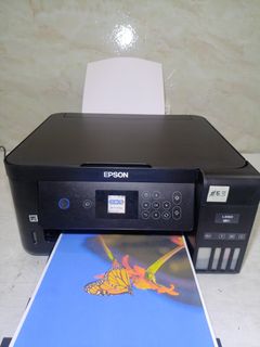 (Category: ) located in . Submitted by printer_reseller (Listing ID 1378548699, Image 1). Description: .