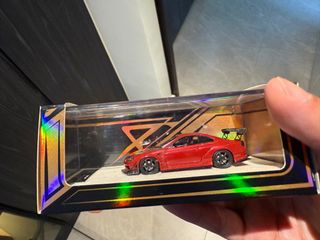 (Category: ) located in . Submitted by syjj87 (Listing ID 1378694958, Image 1). Description: .