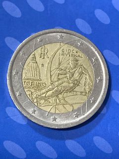 (Category: ) located in . Submitted by coin.silver (Listing ID 1378673460, Image 1). Description: .