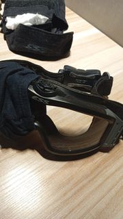 （分類：）位於 。 由 swiftdeer.e1b0ec 提交（商品編號 1378558665，圖片 1）。簡介： 。