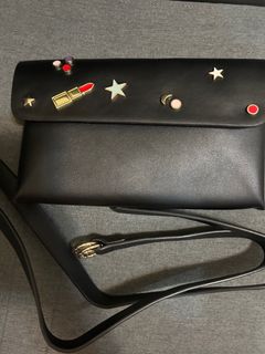 （分類：）位於 。 由 ccc_shop 提交（商品編號 1378716641，圖片 1）。簡介： 。