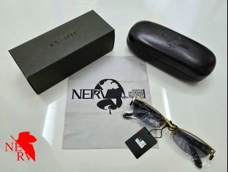 （分類：）位於 。 由 raho2012 提交（商品編號 1378713889，圖片 1）。簡介： 。