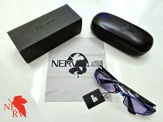 （分類：）位於 。 由 raho2012 提交（商品編號 1378714215，圖片 1）。簡介： 。