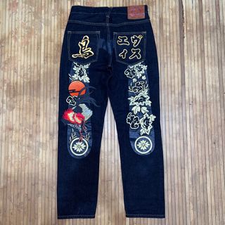(Kategori: ) berada di . Dikirim oleh secondbest1886 (ID iklan 1378692261, Gambar 1). Deskripsi: .