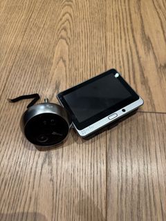 （分類：）位於 。 由 chan_hy 提交（商品編號 1378691252，圖片 1）。簡介： 。