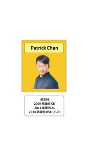 (分類:)位於 。 由 the_best_choice_2022_no.4 提交(商品編號 1378542218,圖片 1)。簡介: 。