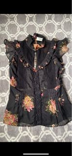 (Category: ) located in . Submitted by shopfleurdiane (Listing ID 1378707566, Image 1). Description: .