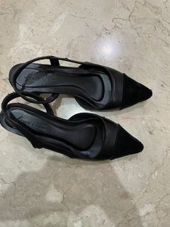 (Kategori: ) berada di . Dikirim oleh fabsca (ID iklan 1378620280, Gambar 1). Deskripsi: .