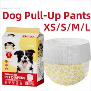(Category: ) located in . Submitted by furrrykids (Listing ID 1378540741, Image 1). Description: .