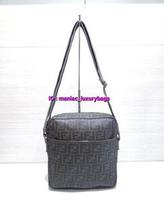 (Kategori: ) berada di . Dikirim oleh JuniorOakley (ID iklan 1378656406, Gambar 1). Deskripsi: .