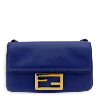 (Category: ) located in . Submitted by carousellluxury (Listing ID 1354361879, Image 1). Description: .