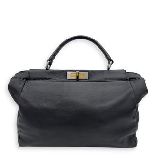 (Category: ) located in . Submitted by carousellluxury (Listing ID 1354231741, Image 1). Description: .