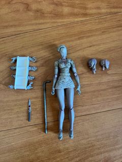 （分類：）位於 。 由 faun666 提交（商品編號 1378575584，圖片 1）。簡介： 。