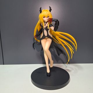 （分類：）位於 。 由 MancoTang 提交（商品編號 1378633249，圖片 1）。簡介： 。