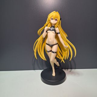 （分類：）位於 。 由 MancoTang 提交（商品編號 1378634376，圖片 1）。簡介： 。