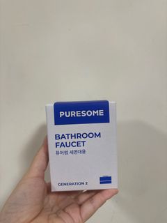（分類：）位於 。 由 sammmmmmmmmmmm_ 提交（商品編號 1378693907，圖片 1）。簡介： 。