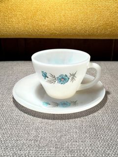 （分類：）位於 。 由 bebocollection 提交（商品編號 1378673827，圖片 1）。簡介： 。