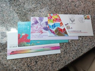 （分類：）位於 。 由 _shrly_ 提交（商品編號 1378553757，圖片 1）。簡介： 。