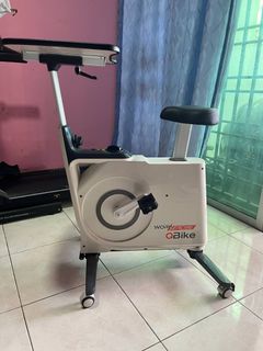 (Category: ) located in . Submitted by timroslan (Listing ID 1378542725, Image 1). Description: .