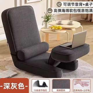 (Category: ) located in . Submitted by closingdownsaleeeee_sg (Listing ID 1378579998, Image 1). Description: .
