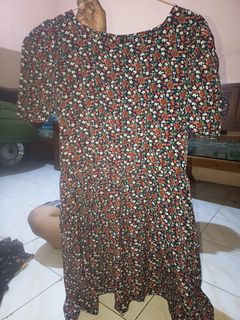 (Kategori: ) berada di . Dikirim oleh cherryspick (ID iklan 1378691879, Gambar 1). Deskripsi: .