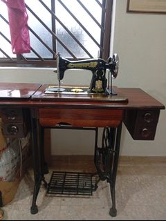 (Category: ) located in . Submitted by ayml77 (Listing ID 1378606747, Image 1). Description: .