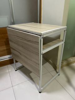 (Category: ) located in . Submitted by shine_cabatan (Listing ID 1378679634, Image 1). Description: .