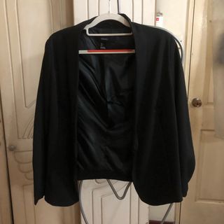 (Category: ) located in . Submitted by aimie2726 (Listing ID 1378687864, Image 1). Description: .