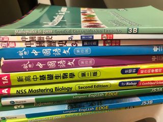 （分類：）位於 。 由 iv9an 提交（商品編號 1378695410，圖片 1）。簡介： 。