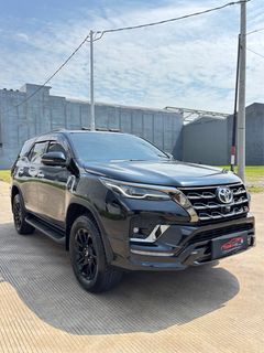 (Kategori: ) berada di . Dikirim oleh arieszhang88 (ID iklan 1378612567, Gambar 1). Deskripsi: .