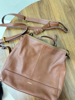 (Category: ) located in . Submitted by supiqah (Listing ID 1378661821, Image 1). Description: .