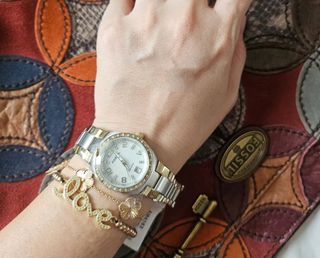 (Kategori: ) berada di . Dikirim oleh annanita731858 (ID iklan 1378645466, Gambar 1). Deskripsi: .