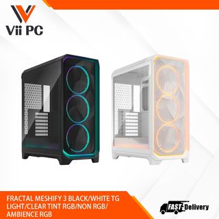 (Category: ) located in . Submitted by viipc (Listing ID 1378568692, Image 1). Description: .