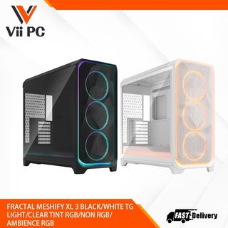 (Category: ) located in . Submitted by viipc (Listing ID 1378568568, Image 1). Description: .